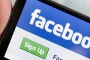 Facebook kullanıcıları dikkat!