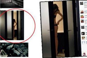 İdo buna ne diyecek?
