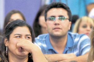 350 bin kişiye yeni iş umudu!