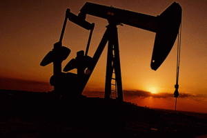T&uuml;rkiye'ye petrol m&uuml;jdesi