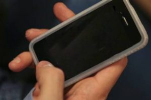 SMS arabağlantı &uuml;cretinde indirim