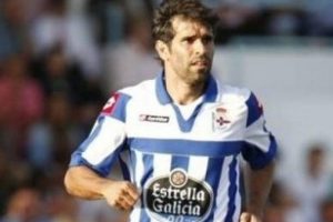 Deportivo, Levante'ye patladı: 4-0