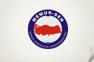 Memur-Sen kırmızı &ccedil;izgilerini a&ccedil;ıkladı