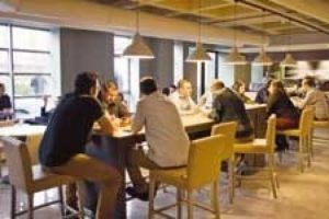 İnternette e-vasiyet d&ouml;nemi