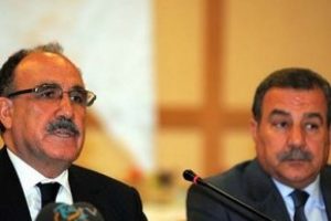 Valilere &uuml;&ccedil; talimat