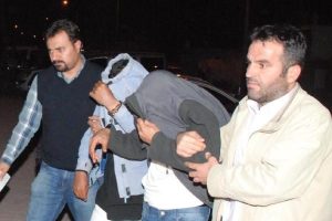 'Kuş &ccedil;iftliği' kurmak i&ccedil;in...