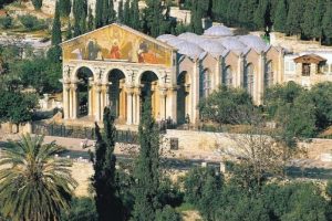 Ruslardan T&uuml;rkiye &uuml;zerinden Kud&uuml;s'e inan&ccedil; turizmi
