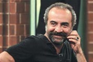 Yılmaz Erdoğan Şeyh Said filmi &ccedil;ekecek
