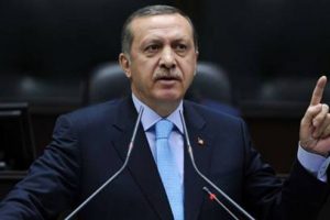 Bah&ccedil;eli d&ouml;nemi incelenecek...246 milyar kayıp var...