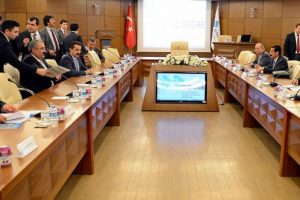 İşte sendikaların yeni memur kanunu &ouml;nerileri