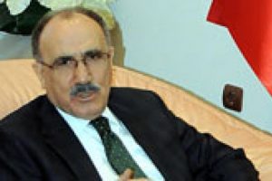 'Diyarbakır'a b&ouml;yle gelmek &ccedil;ok g&uuml;zelmiş'