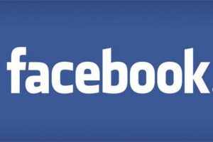 Facebook sapığı yakalandı