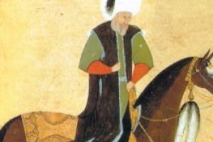 Osmanlı'da diyet ve sağlık