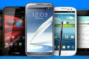 Telefondaki vir&uuml;sleri fark etmenin 5 kolay yolu
