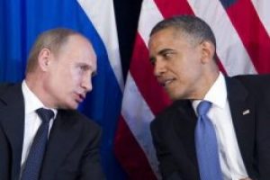 Obama'nın yıllık geliri Putin'i 3'e katladı