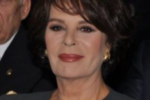 H&uuml;lya Ko&ccedil;yiğit: Akil İnsanlara vurun kahpeye deniliyor