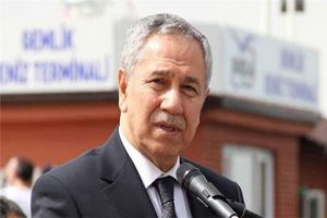 "CHP se&ccedil;meninin y&uuml;zde 50'ye yakını destekliyor"