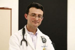 Bu cihaz binlerce hayat kurtaracak!