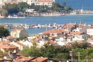 AK Partili işadamından 'akil adam' tepkisi