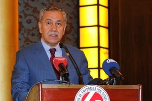 T&uuml;rkiye &ouml;nemli bir akt&ouml;r
