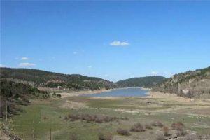Kastamonu susuz mu kalacak?