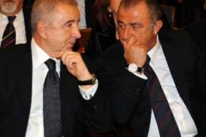 Yine kriz iddiası!