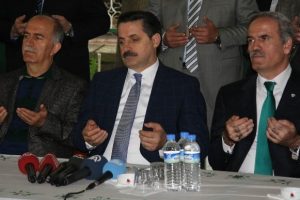 Faruk &Ccedil;elik'ten erken emeklilik a&ccedil;ıklaması