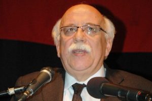Bakan Avcı Bodrum'da &ccedil;&ouml;z&uuml;m s&uuml;recini anlattı