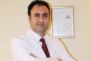 &Ccedil;ocuklarda s&uuml;rekli baş ağrısı g&ouml;z bozukluğu habercisi olabilir