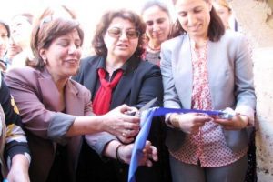 BDP'li Ayna: Bu s&uuml;re&ccedil; &ouml;l&uuml;mleri durdurma s&uuml;recidir