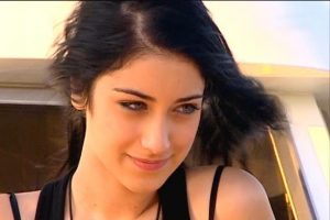 İşte Hazal Kaya'nın yeni dizisi