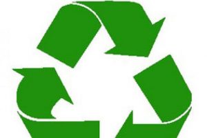 100 bin &ccedil;ocuk eğitilecek, yılda 50 bin ton plastik d&ouml;n&uuml;şt&uuml;r&uuml;lecek