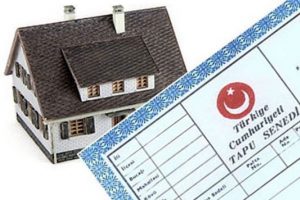 2-B'de tapular veriliyor