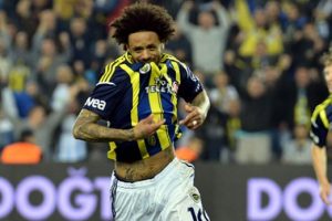 Fenerbah&ccedil;e'nin zirve inadı