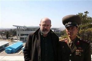 İngiliz &ouml;ğrencilerden BBC'ye su&ccedil;lama
