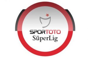 S&uuml;per Lig'de ilgin&ccedil; tesad&uuml;f