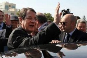 Rum Merkez Bankası ile H&uuml;k&uuml;met arasında gerginlik