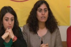 BDP'li Tuncel'den davetiye açıklaması