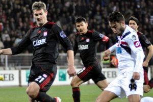 Sivasspor itiraz etti