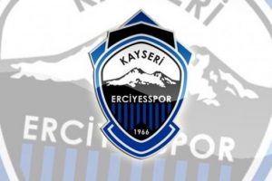 Erciyes'te şampiyonluk hesapları
