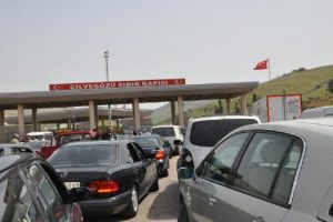 Esad durmak bilmiyor