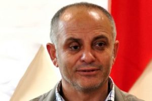 Denizlispor'da Başkan Urkay'dan yumruk tepkisi