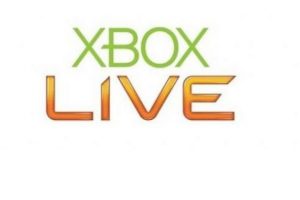 Xbox Live'da İnternet bağlantısı sorunu !