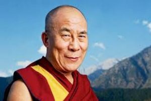 Dalai Lama nasıl seçilir?
