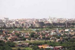 Diyarbakır'a 9.4 milyar liralık yatırım aktı