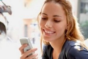 İşte SMS fiyatlarında indirimin tarihi!