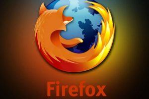 Firefox 23&prime;te bunlar olamayacak!