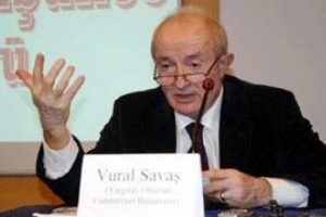 AKP'yi kapatacaktık Ecevit engelledi!