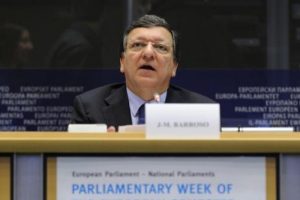 "Vergi cennetleri birer cehennem"