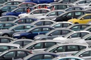 Trafik sigortası fiyatları d&uuml;ş&uuml;r&uuml;lecek
